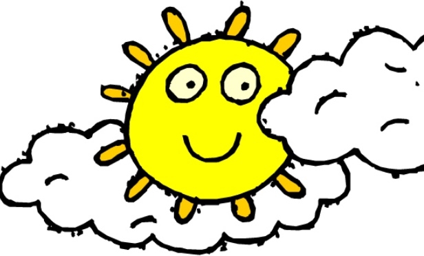 445979137-partly-cloudy-clip-art
