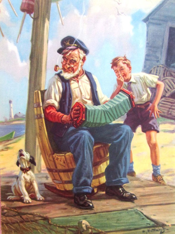 de0fe9819077497554235d544fcc878c