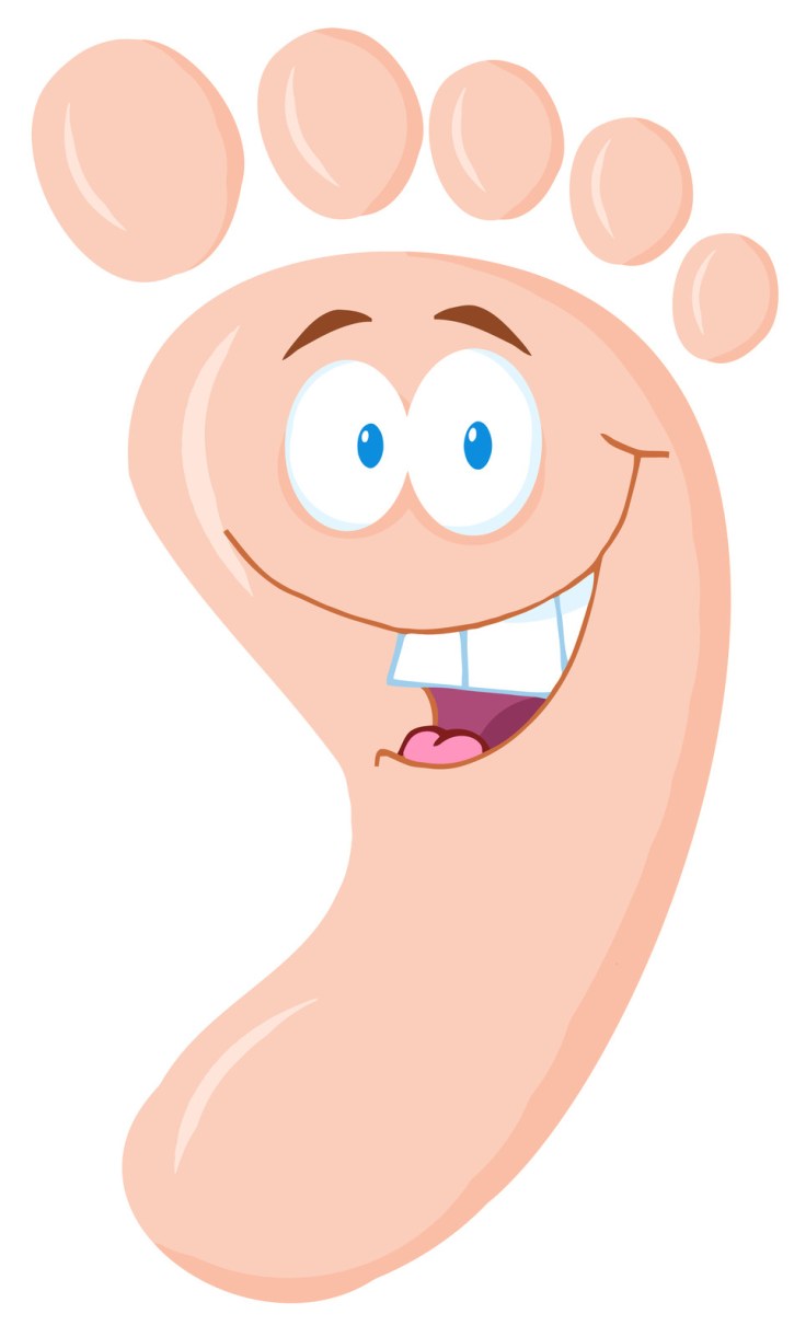 happy-feet-foot