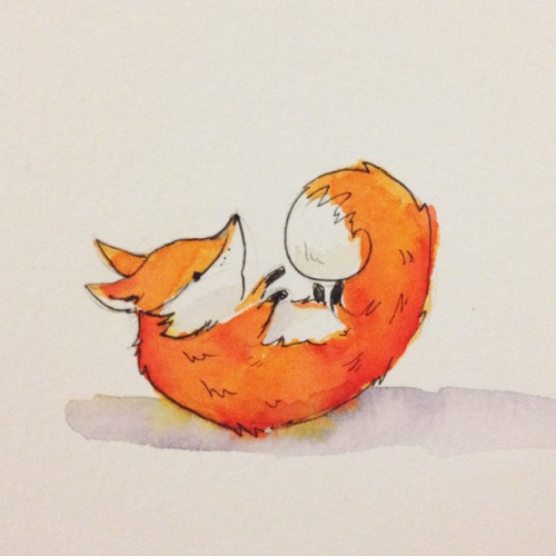 70e19b5a22d3435af433050628f4402a