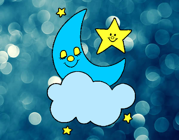 lua-e-estrelas-desenhos-dos-utentes-pintado-por-emily2-1036273