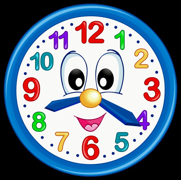 Fotor_150744866585988