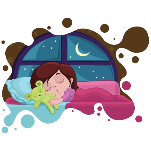 sleep